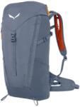 Salewa Rucsac barbati Salewa Alp Mate 26 (00-0000001272-8760) Rucsac tura