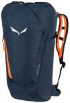 Salewa Rucsac copii Salewa Ortles 16 (00-0000001415-8675) Rucsac tura
