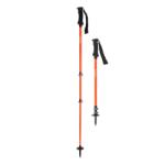 Salewa Bete trekking Salewa Puez Aluminium Pro (00-0000005669-4502)
