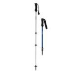 Salewa Bete trekking Salewa Puez Aluminium Pro (00-0000005669-8622)