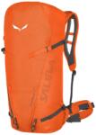 Salewa Rucsac Salewa Ortles Wall 32 L (00-0000001284-4150) Rucsac tura