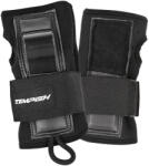 Tempish Protecții pentru încheietura mâinii Acura 1 Black M