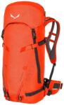 Salewa Rucsac Salewa Ortles Guide 35 L (00-0000001287-4150) Rucsac tura