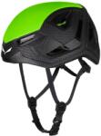 Salewa Casca alpinism Salewa Piuma 3.0 (00-0000002244-0130)