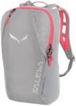 Salewa Rucsac copii Salewa Mountain Trainer 2 12 L (00-0000001416-0540) Rucsac tura