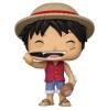 Funko Pop Animation One Piece Monkey D. Luffy 1771 9cm Figurina
