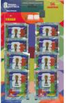Panini Colecție de Abțibilduri FifaWorldCup Multipack (110386605)