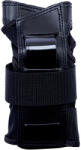 K2 Protecții pentru încheietura mâinii Prime M XL