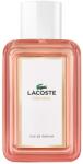 Lacoste Original pour Femme EDP 40 ml Parfum