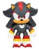 Goo Jit Zu Figurina Goo Jit Zu Sonic S5 Emerald Shadow Figurina