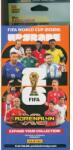 Panini Pachet de cărți FIFA World Cup 26 Adrenalyn XL (1103811 1020260001)