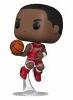 Funko Pop Basketball Chicago Bulls Michael Jordan #193 10cm Figurina
