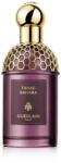 Guerlain Absolus Allegoria Tabac Sahara EDP 75 ml Parfum