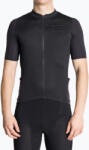 Endura Férfi kerékpáros póló Endura GV500 Reiver S/S black