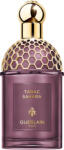 Guerlain Absolus Allegoria Tabac Sahara EDP 125 ml Parfum