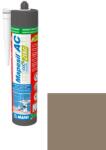 Mapei Mapesil AC Zero szilikon 134, selyem 310 ml (859906)