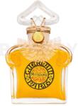 Guerlain Mitsouko Extrait de Parfum 30 ml Parfum