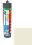 Mapei Mapesil AC Zero szilikon 137, karibi homok 310 ml (859909)