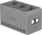 SmallRig 6502 Încărcător de baterii 100W pentru DJI Mini 5 / 4 / 3 Pro