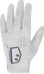 Under Armour Tour golf rmd