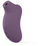 LELO Stimulator clitoris Lelo Sona 3 Cruise Mov Vibrator