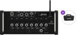 BEHRINGER X AIR XR16 Basic SET Digitális keverő (XR16_EU1-BASIC-SET)