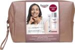 Eucerin Anti-Pigment csomag