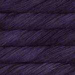 malabrigo Sock Violeta Africana Kötőfonal (SW808)