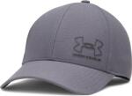 Under Armour M av low str l/xl