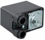 PFT KNAUF PFT 20135110 Presostat 1.5/2.5 Bari (PFT20135110)