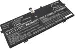 Cameron Sino Baterie pentru seria Lenovo Yoga 9 14I, 4700 mAh, Li-Pol (CS-LVY914NB)