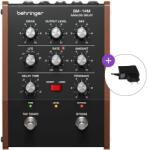 BEHRINGER BM-14M Analog Delay SET Gitáreffekt (<![CDATA[BM-14M ANALOG DELAY_001-SET]]>)