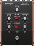 BEHRINGER BM-11M Low Pass Filter Gitáreffekt (BM-11M LOW PASS FILTER)