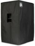 Ampeg Venture VB-212 Cover Калъф за китара усилвател (<![CDATA[CVRVB212]]>)