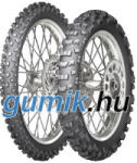 Dunlop Geomax EN92 ( 140/80-18 TT 70M hátsó kerék, Mischung SOFT ) - gumik