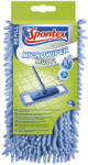 Spontex mikroszálas mop (9001378501152)
