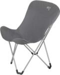 Nils Camp NC3051 - sportisimo - 35,19 лв
