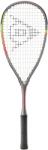 Dunlop Blaze Tour (10327815) Racheta squash