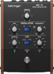 BEHRINGER BM-12 Ring Modulator Gitáreffekt (BM-12 RING MODULATOR)