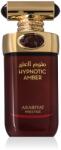 Arabiyat Hypnotic Amber EDP 100 ml Tester Parfum