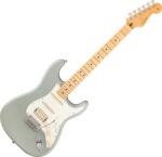 Fender Player II Stratocaster HSS MN Cactus Gray Електрическа китара