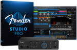 PreSonus Quantum LT 4 USB-C Аудио Интерфейс