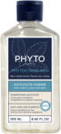 Phyto PHYTOCYANE Hajhullás elleni sampon férfiaknak 250 ml