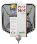  Velda Tavi háló szögletest 35 cm, teleszkópos nyéllel (127632 - 127632)