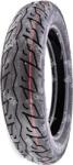 Duro Excursion Hf261a 80/100d18 47 P Tl 4pr