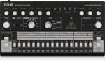 BEHRINGER RD-6-BK Groove box (RD-6-BK)