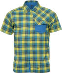 HAVEN Agness men xxxl - sportisimo - 95,74 лв