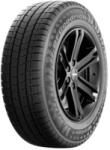 BFGoodrich Activan Winter 2 ( 195/65 R16 104R 8PR ) (3528707964335)
