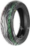 Duro Dm1060 110/70d16 53 P E
