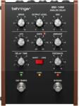 BEHRINGER BM-14M Analog Delay Gitáreffekt (<![CDATA[BM-14M ANALOG DELAY_001]]>)